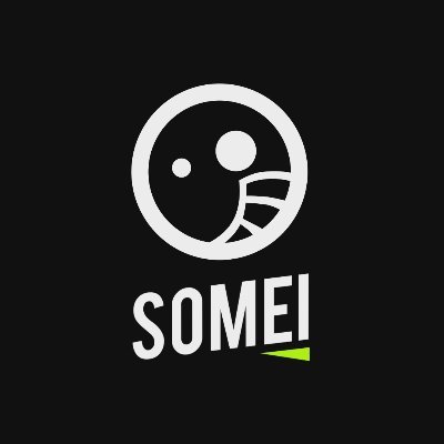 someidesign's profile picture