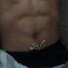 Realest D's profile picture