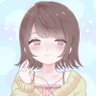 あたもる profil fotoğrafı