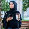 منار™'s profile picture