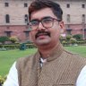 प्रदीप यादव's profile picture