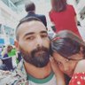 Ulaş&Ada 的头像