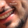 🇰🇼أنـا#🇸🇦 profil fotoğrafı