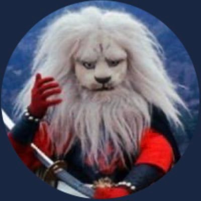 k715i's profile picture