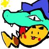 Gall(ｶﾞﾙ) @永遠のORASローテ現役勢's profile picture