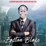 Easton Blake profil fotoğrafı