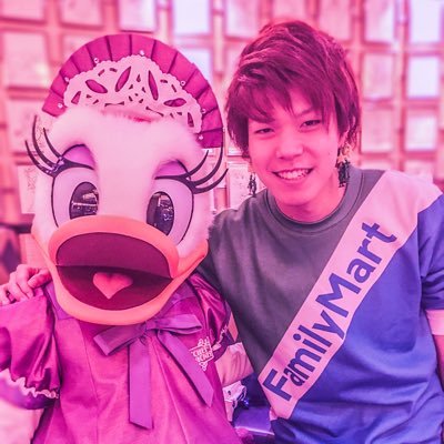 SHINGO's profile picture