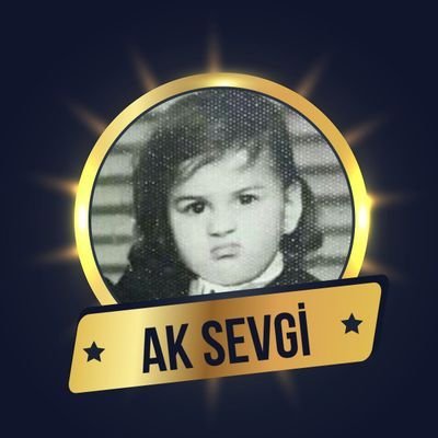 54SevgiLK_54's profile picture