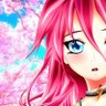 Lilk's profile picture