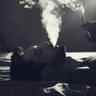 الـقيصر 的头像