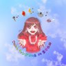 シロゾーあおい🫶🪽 的头像