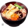Фото профиля tonjiru🐷🍜@雑煮