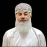يحيى الوهيبي Yahya Alwahaibi profil fotoğrafı