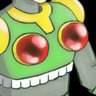 Profilbild von ColeManX