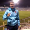 Фото профиля juani facchini #LAVUELTAESELESTADIO