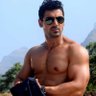 Ravi Kumar profil fotoğrafı