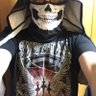 トンガリ's profile picture