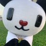 ❤ろず❤ profil fotoğrafı