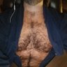 Mark 的头像