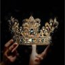 the queen 👑 的头像