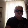 Profilbild von Franco P