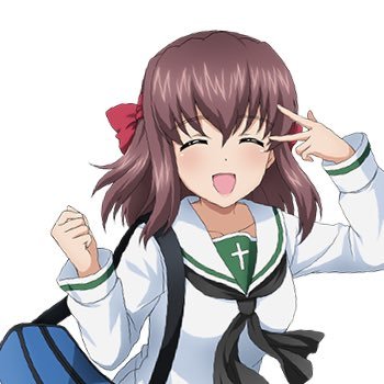 テッさん's profile picture