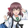 Profilbild von テッさん