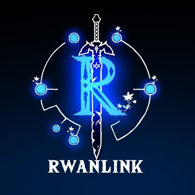 00RwanLink00's profile picture