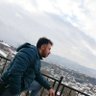 🇹🇷Aydınlık Dünya🇹🇷 profil fotoğrafı