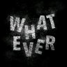 عمر أبو ستة's profile picture