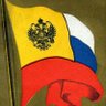 Profilbild von Андрей Смирнов
