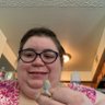 Profilbild von Madison Telfer