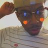 lilkingohio 的头像