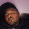 Profilbild von Lamont Cannady