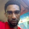 5loan_Kapone  profil fotoğrafı