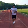 Profilbild von Gaurav Kumar