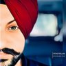 Profilbild von Relaksingh