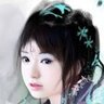 xiyu178188 profil fotoğrafı