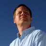 John Schroeder profil fotoğrafı