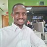 Muhammad Otweyo's profile picture