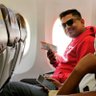 Ashwin Patil profil fotoğrafı