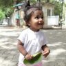 Narender Singh Rathore's profile picture