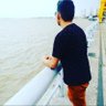 Fabrício Lima ♋️'s profile picture