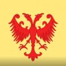 Фото профиля Andrija