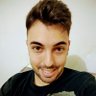Gabszera91 profil fotoğrafı
