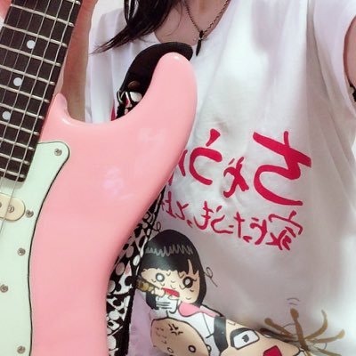 TeddyMetalX's profile picture