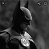 EL CABALLERO DE LA NOCHE's profile picture