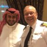 Фото профиля ﮼كابتن.﮼صبري﮼أبوالفرج