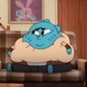 Profilbild von Madeline