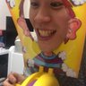 今井チャンネル 的头像